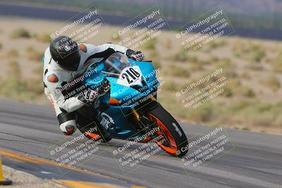 media/Sep-10-2023-SoCal Trackdays (Sun) [[6b4faecef6]]/Turn 9 Inside (745am)/